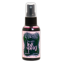 Dylusions Ink Spray 59ml - Rose Quartz