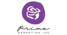 Prima Stencils