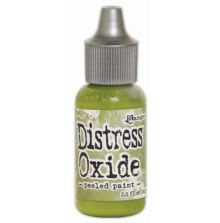 Tim Holtz Distress Oxide Ink Reinker 14ml - Peeled Paint