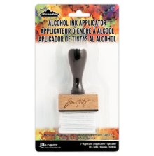 Tim Holtz Alcohol Ink - Ink Applicator