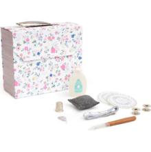 We R Memory Keepers Stitch Happy - Tool Kit