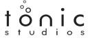 Tonic Studios Tangerine