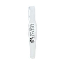 Tonic Studios Nuvo Glue Pen - Smooth Precision 206N