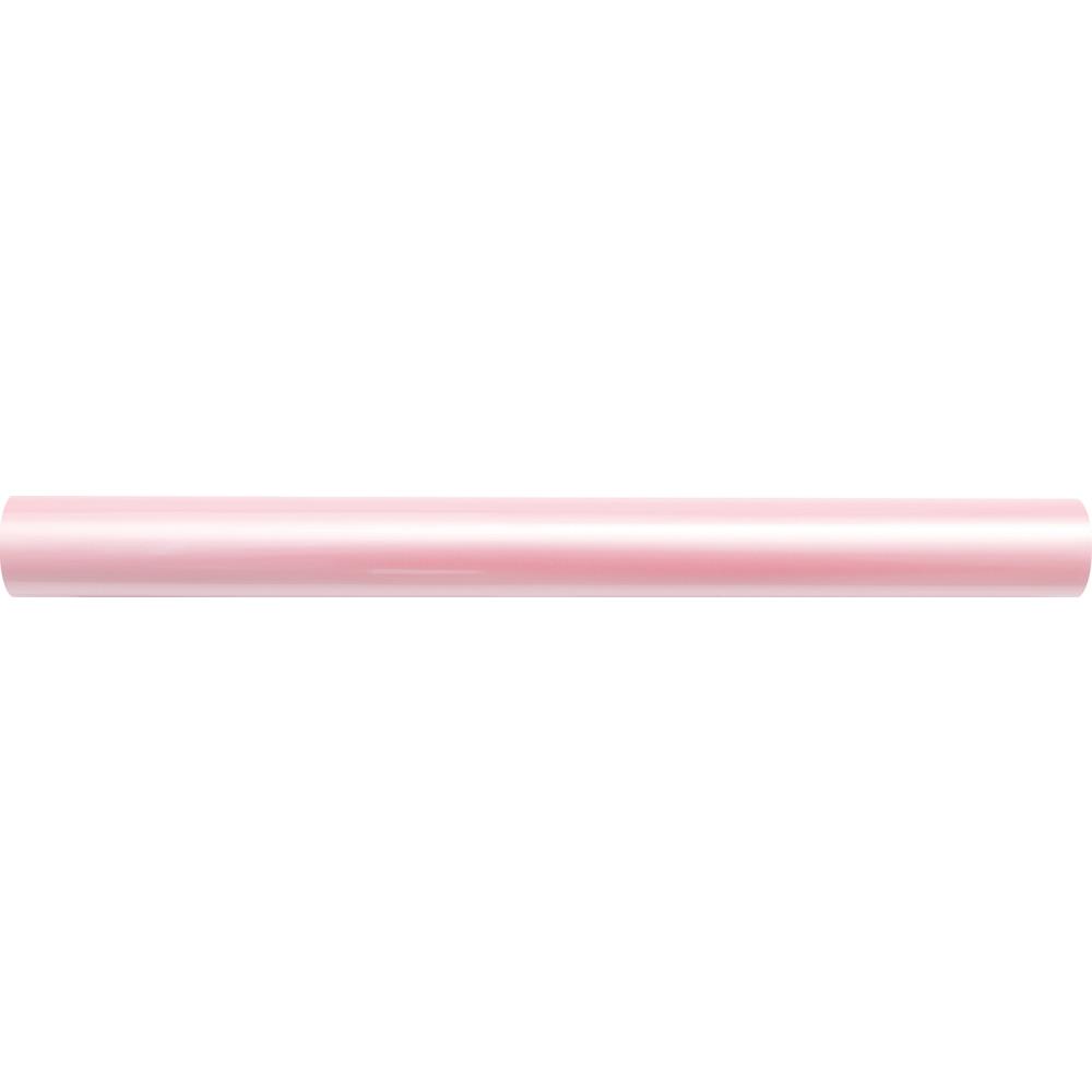 Foil Quill Foil Roll 12 Inches by 8 Feet Blush 
