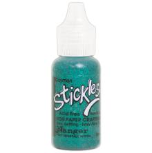 Stickles Glitter Glue 18ml - Cayman