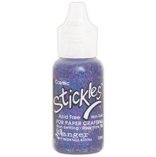 Stickles Glitter Glue 18ml - Cosmic