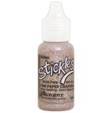 Stickles Glitter Glue 18ml - Glisten