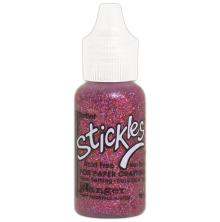 Stickles Glitter Glue 18ml - Sorbet