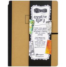 Dylusions Creative Dyary - Large