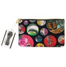 Dylusions Creative Dyary Bag 8.875x5.5