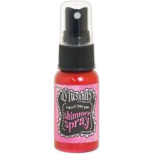 Dylusions Shimmer Spray 29ml - Bubblegum Pink