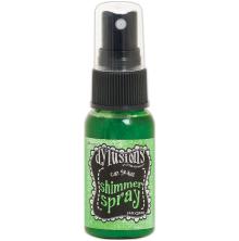 Dylusions Shimmer Spray 29ml - Cut Grass