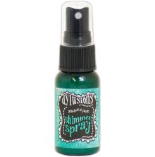 Dylusions Shimmer Spray 29ml - Polished Jade