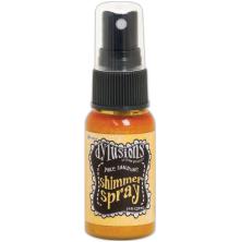 Dylusions Shimmer Spray 29ml - Pure Sunshine