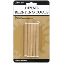 Ranger Detail Blending Tools 5/Pkg