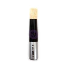 Prima Finnabair Art Basics Dabbing Brush - Large 1