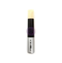 Prima Finnabair Art Basics Dabbing Brush - Medium .75