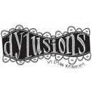Dylusions Dyalog/Dyary