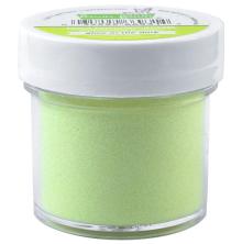 Lawn Fawn Embossing Powder - Glow-In-The-Dark LF1577