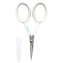 We R Memory Keepers Detail Scissors - White