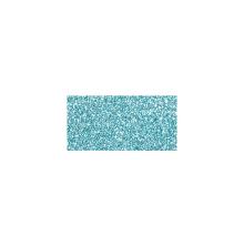 Kaisercraft Glitter Cardstock 12X12 - Frost