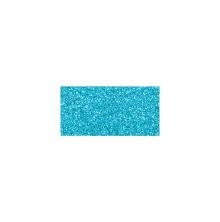 Kaisercraft Glitter Cardstock 12X12 - Splash