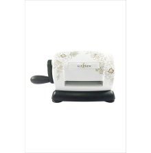 Altenew Mini Blossom - Die Cutting Machine