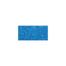 Kaisercraft Glitter Cardstock 12X12 - Royalty