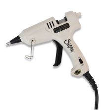 Sizzix Accessory - Glue Gun