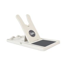 Sizzix Accessory - Glue Gun Stand