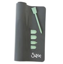 Sizzix Accessory - Glue Gun Accessories