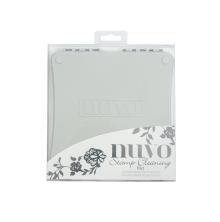 Tonic Studios Nuvo Stamp Cleaning Pad 973N