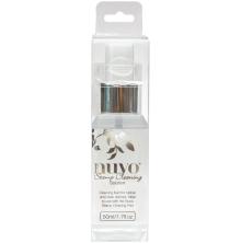 Tonic Studios Nuvo Stamp Cleaning Solution 50ml 974N
