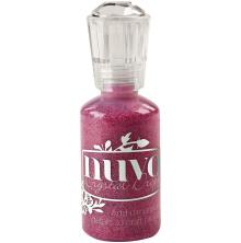 Tonic Studios Nuvo Glitter Drops - Holiday Cheer 768N