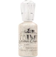 Tonic Studios Nuvo Glitter Drops - Gold Coast 770N