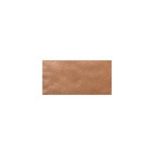 Tonic Studios Nuvo Embossing Powder - Copper Blush 613N