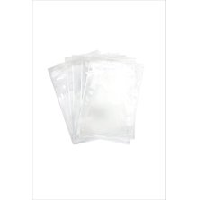 Altenew Storage Pouches 10/Pkg - Medium