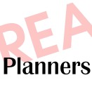 Planners / REA