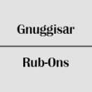 Gnuggisar