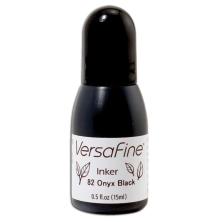 VersaFine Inker Onyx Black