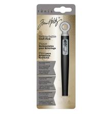 Tim Holtz Tonic Studios Retractable Craft Pick 256E