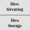 Diesförvaring