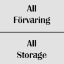 All Förvaring