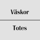 Väskor
