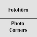 Fotohörn