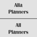 Alla Planners