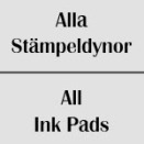 Alla Stämpeldynor