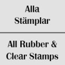 Alla Stämplar