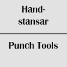 Handstansar