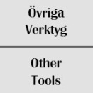 Övriga Verktyg